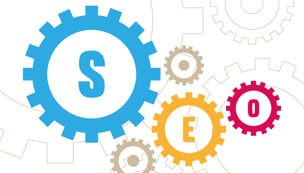 Dicas De Seo Para Otimizar Websites