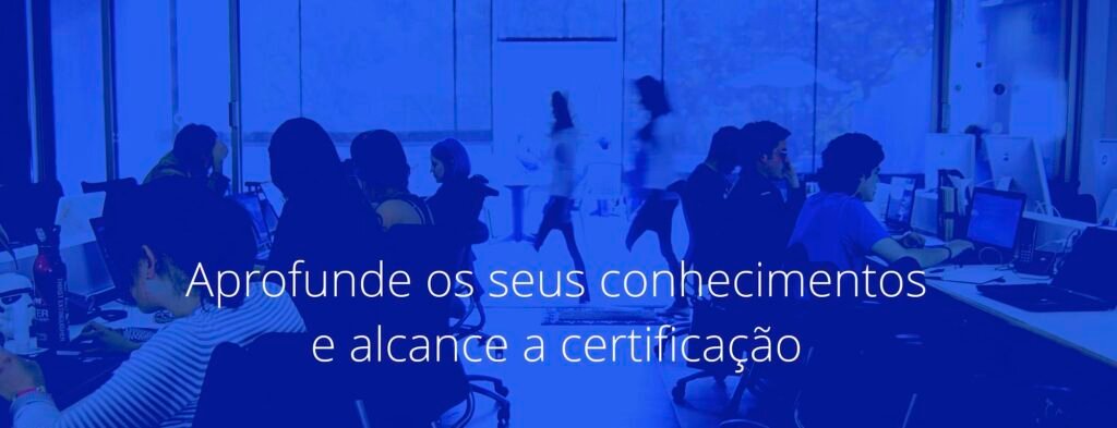 Google Partners Academies Online