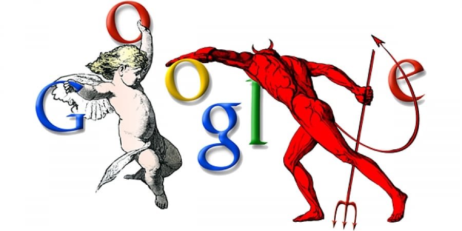 SEO Morreu
