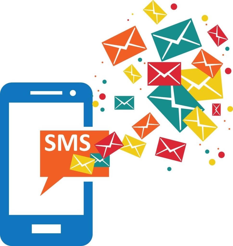 Click To SMS Ad Extension