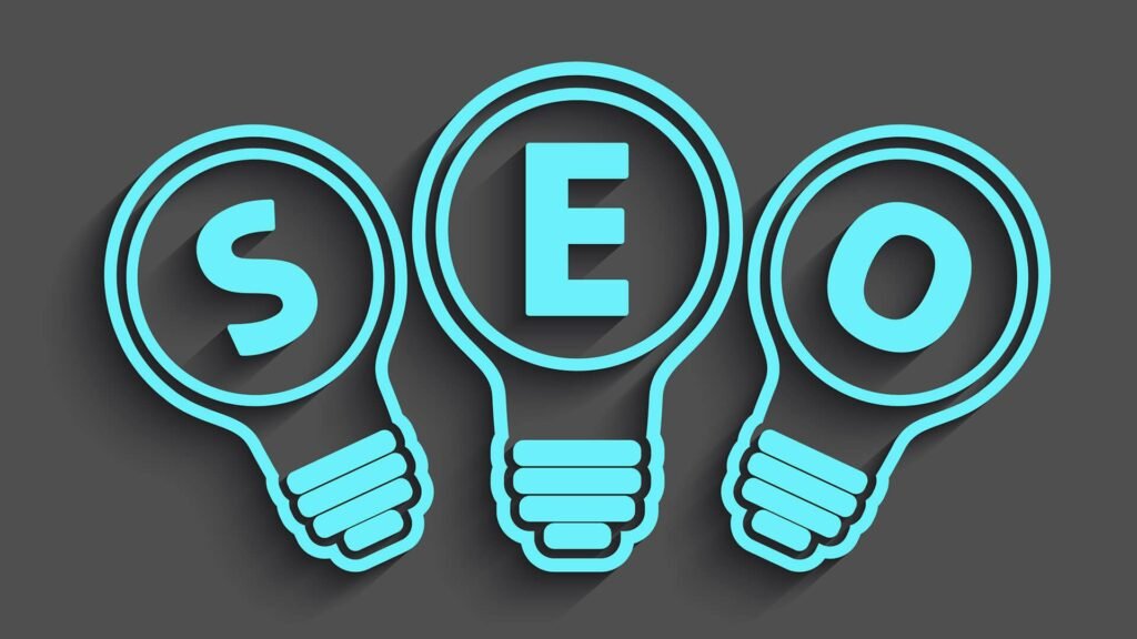 Dicas SEO