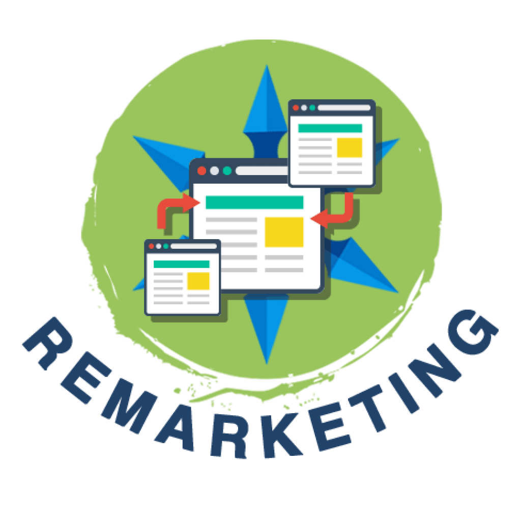 remarketing