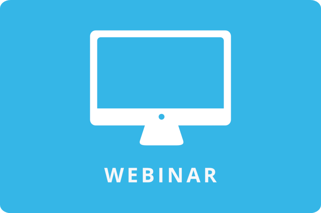 Webinar Gratuito Google AdWords