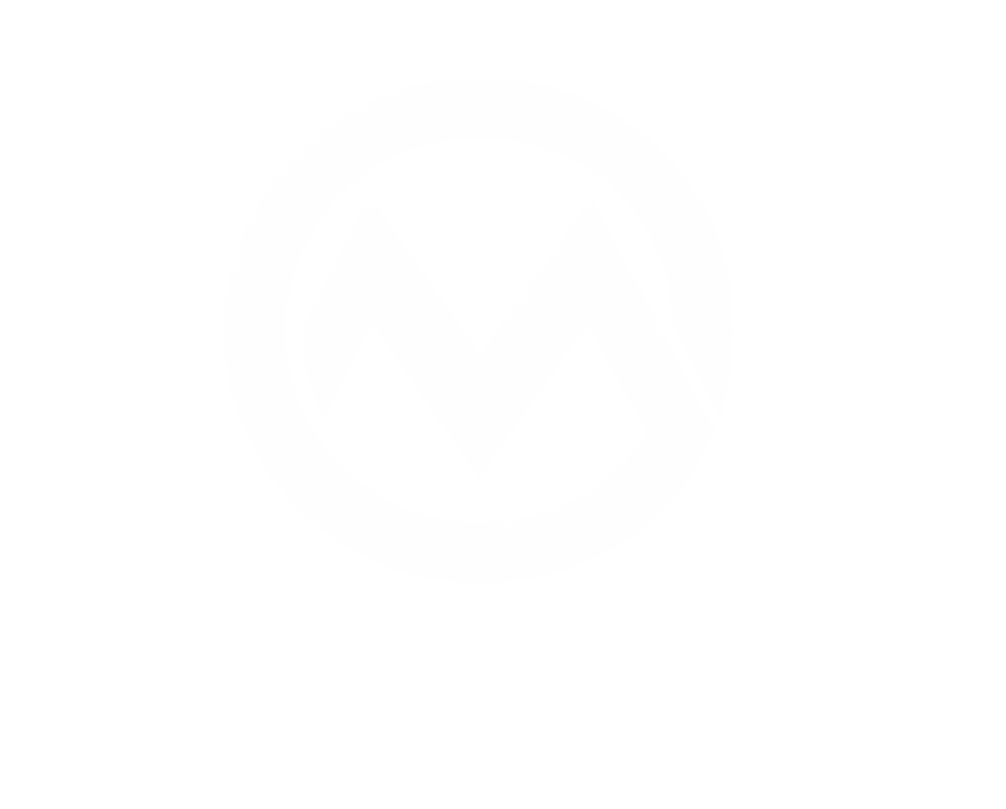 Logotipo Marco Gouveia - palestrante Marketing Digital