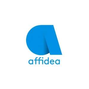affidea
