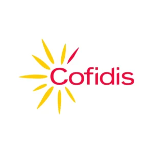 Cofidis 