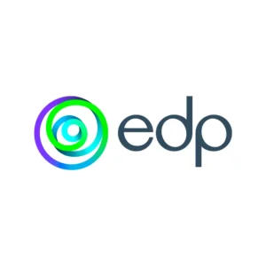 edp