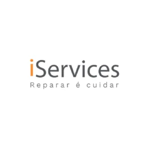 iservices