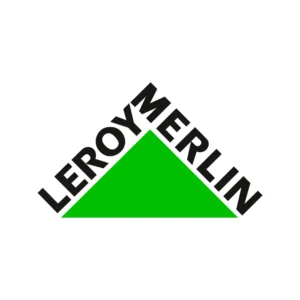 lroy merlin