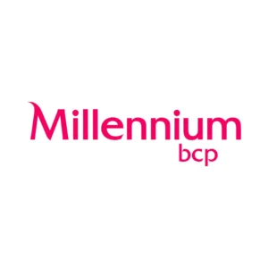 millennium bcp