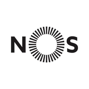 nos