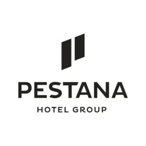 pestana