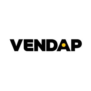 vendap