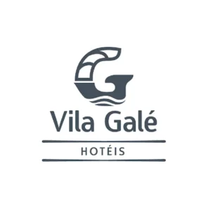 vila galé