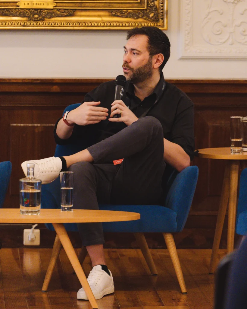 marco-gouveia-palestrante-marketing-digital